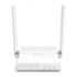 TP-Link TL-WR844N 300 Mbps Multi-Mode Wi-Fi Router